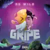 AG WILD - GRIPE - Single