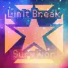 Megami33 - Limit Break X Survivor - Single