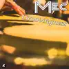 M.E.C - Groovingness (2020 Remastered)