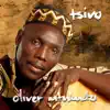 Oliver Mtukudzi - Tsivo